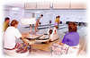 Aphrodite Beach Hotel 